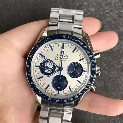 omega speedmaster 125 replica|omega speedmaster clone.